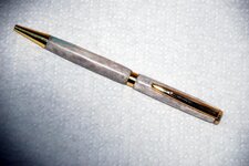 Pens - 1-17-11 Antler Slimline 1.jpg Pens - 1-17-11 Antler Slimline 1.jpg