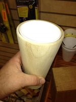 image-251035872.jpg