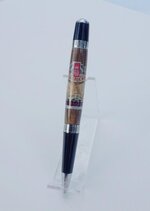 Alec Bradley American Classic Cigar Pen.jpg