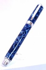 Graduate, chrome, sodalite b.JPG