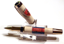 marine_pen_01.png