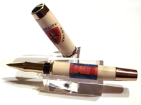 marine_pen_02.png