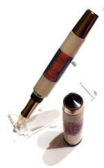 marine_pen_03.jpg