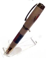 marine_pen_04.jpg