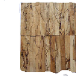 spalted.png
