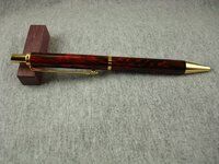 Faux Ebonite.JPG