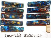 Cosmic2.jpg