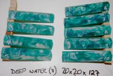 Deep water3.jpg