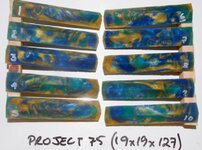 Project75.jpg