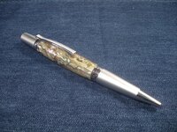 DSCN3838.jpg