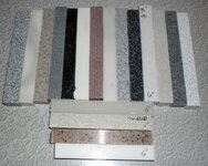 corian chunky.jpg
