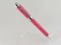 MT1303.18 Cotton Candy Pink resized.jpg