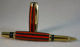 2 Striped pen II.JPG