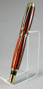 2 Striped Pen.JPG