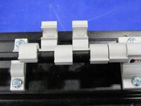 figure 6.jpg