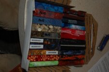 DSC_3932.jpg