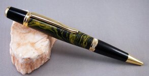 Black.YellowEboniteSierra2.jpg