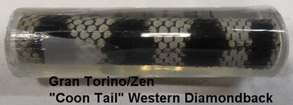 Gran Torino Zen Coon Tail.JPG