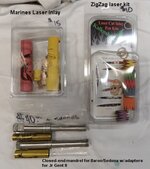 Misc. items for sale.JPG
