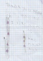Thank You Note.jpg