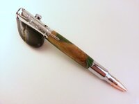 20130328_114011.jpg