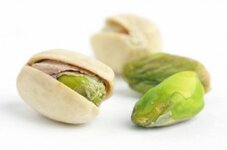 Pistachio.jpg