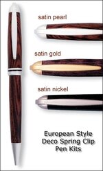 Euro-deco-big.jpg