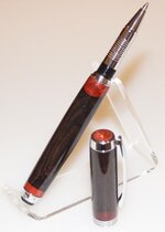 Blackwood bloodwood 2.jpg
