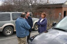 skiprat and wife.jpg