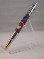 128 - Liberty Explosion Bolt Action.JPG