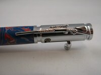 IMG_0335.JPG