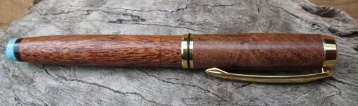 mesquite and turquoise.jpg