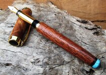 mesquite and turquoise 3.jpg