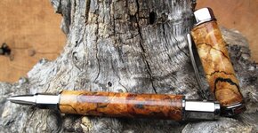 spalted cottonwood 2.jpg