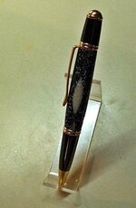 IMG_0372-crop.jpg