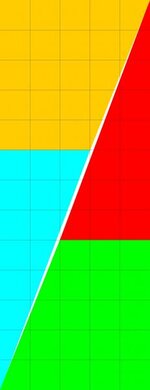 squares.jpg squares.jpg