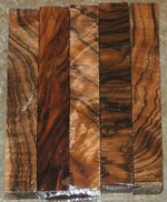 Marblecake English Pen Blanks.jpg