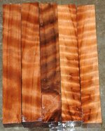 Flame Redwood Pen Blanks.jpg
