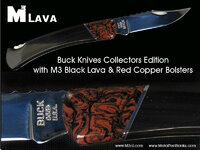 M3_Black_Lava_Red_Copper_Buck_Knife.jpg
