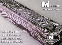 M3_Mokume_the_new wood_photo3.jpg