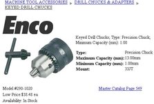 drillchuck.jpg