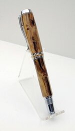 VIC Swap Pen 2013.jpg