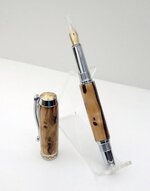 VIC Swap Pen open 2013.jpg