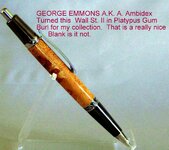 George Emmon Wall Street.jpg
