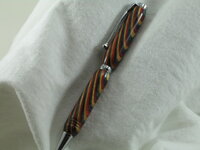Diamondwood pen pics 010.JPG
