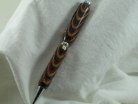 Diamondwood pen pics 009.JPG