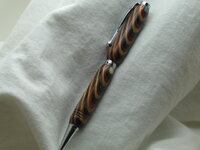 Diamondwood pen pics 007.JPG