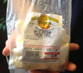 Curds.JPG