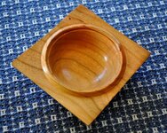 Square bowl - cherry small.jpg