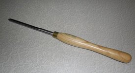 hamletgouge.jpg